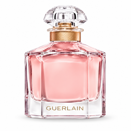 Mon Guerlain