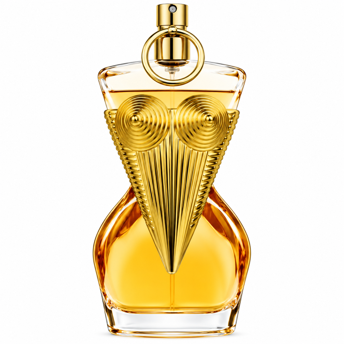 Gaultier Divine Le Parfum