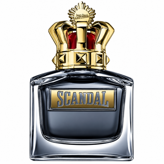 Scandal Pour Homme 100 ML