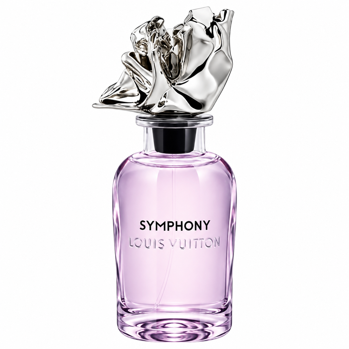 Louis Vuitton Symphony 100 ML
