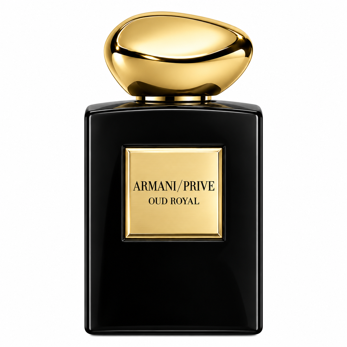 Armani Privé
