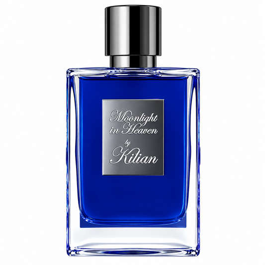 Kilian