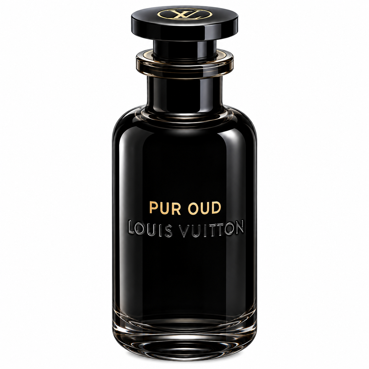 Louis Vuitton Pur Oud Eau de Parfum 100 ML