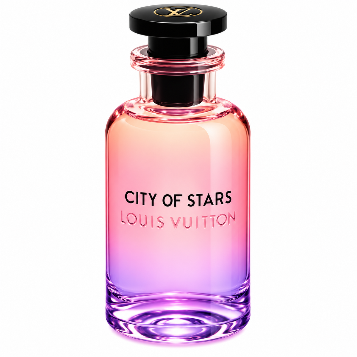 Louis Vuitton City of Stars 100 ML