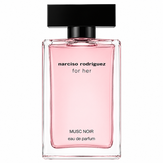 Narciso Rodriguez For Her Musc