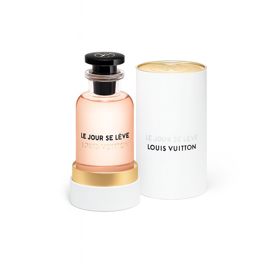 Louis Vuitton Le Jour Se Lève Eau de Parfum 100ml – لويس فويتون لو جور سي ليف