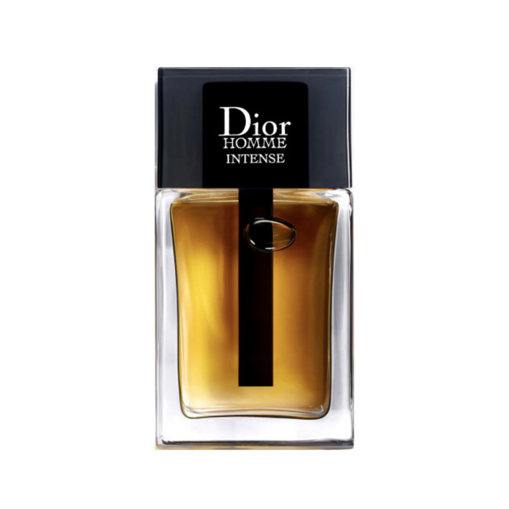 Dior Homme Intense 2011 