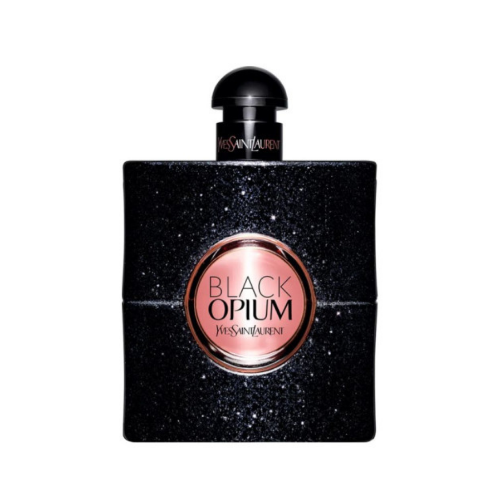 Black Opium