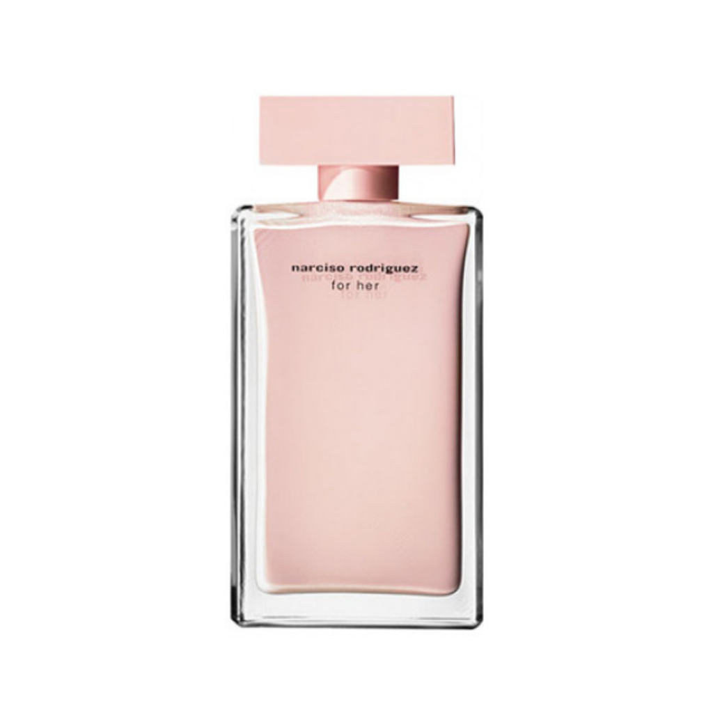 Narciso Rodriguez for Her Eau de Parfum