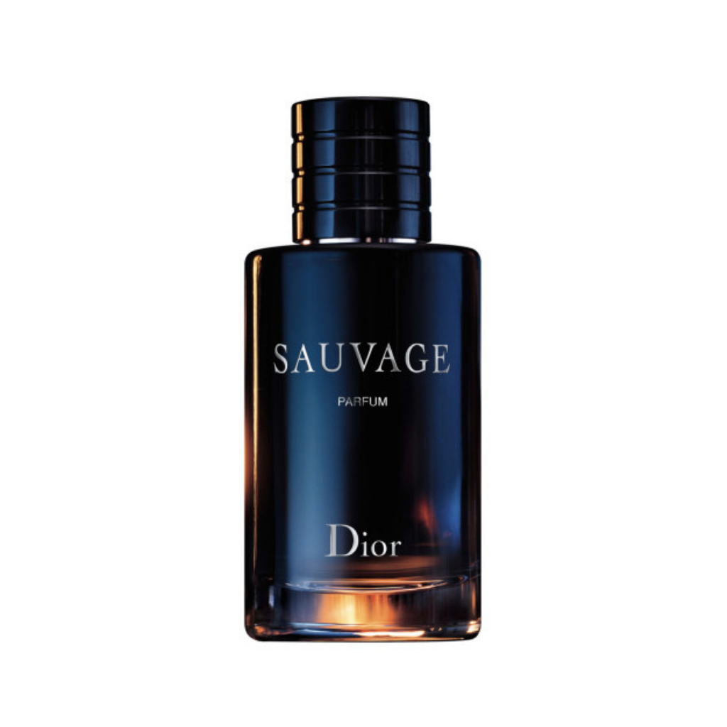 Sauvage Parfum 