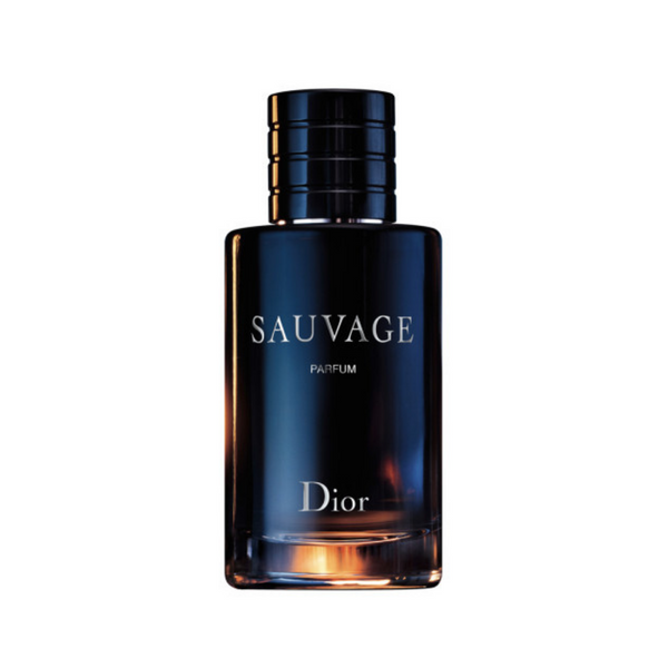SAUVAGE
