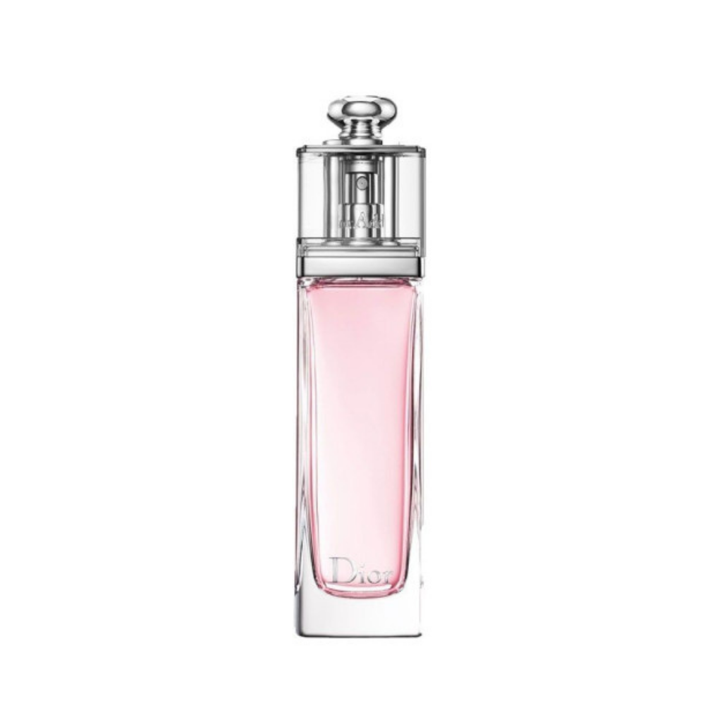 Dior Addict Eau Fraiche 2014