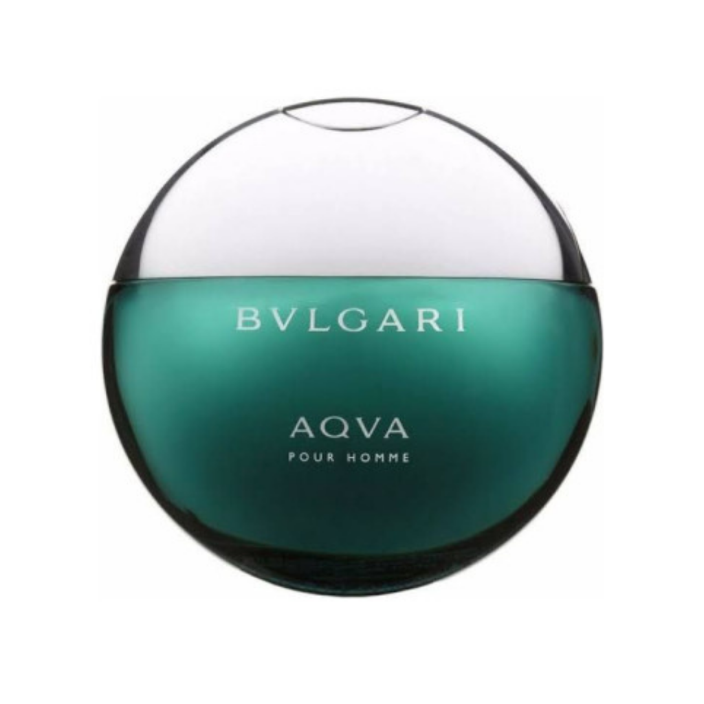 Aqva Pour Homme