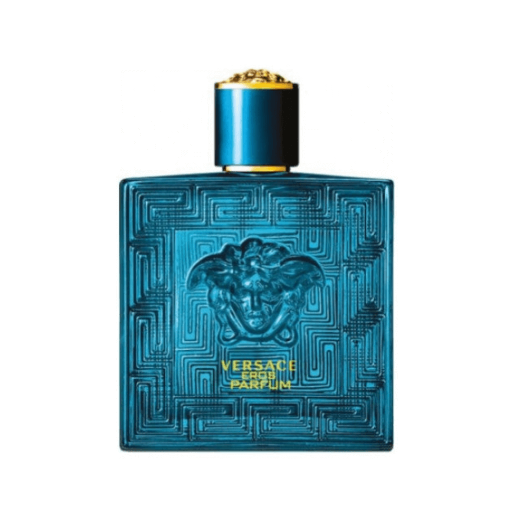 Eros Parfum