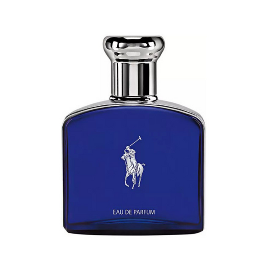 Polo Blue Eau de Parfum