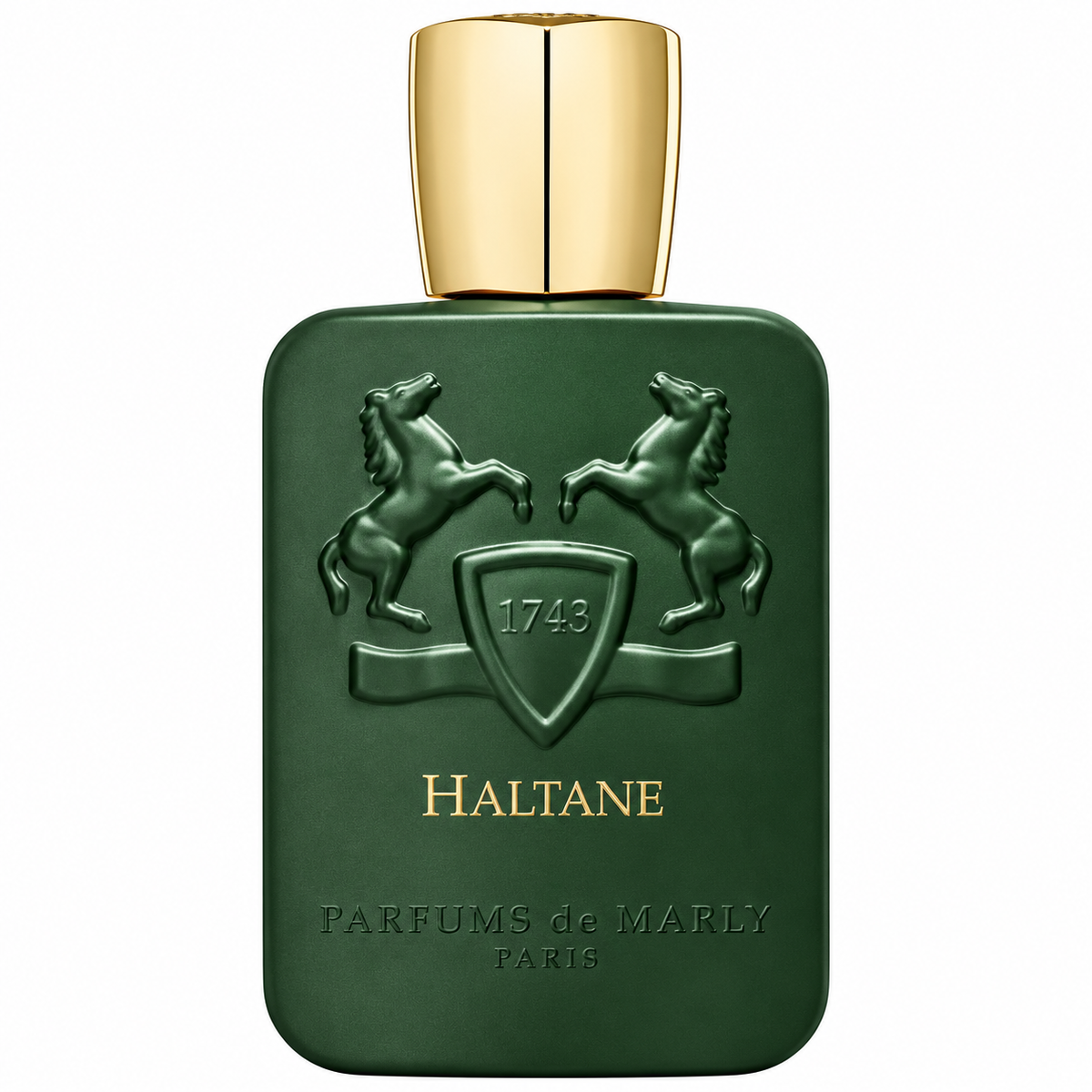 Haltane Parfums de Marly