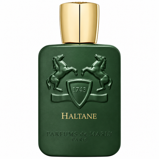 Haltane Parfums de Marly