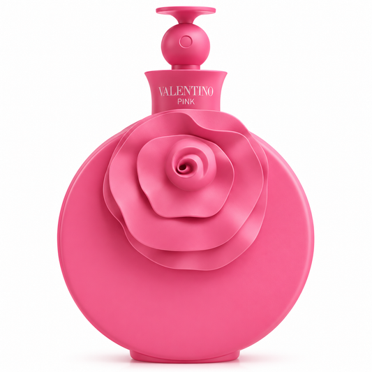 VALENTINA PINK