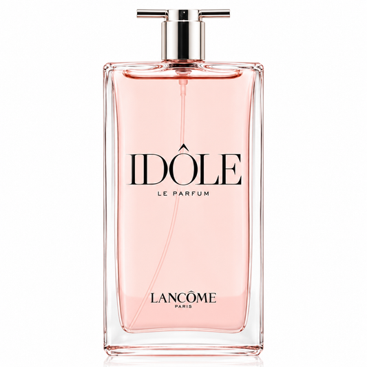  EDOLE