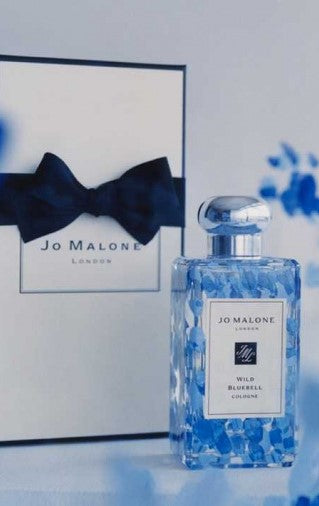 🟢JO MALONE