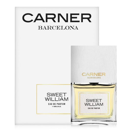 🟢CARNER SWEET WILLIAM