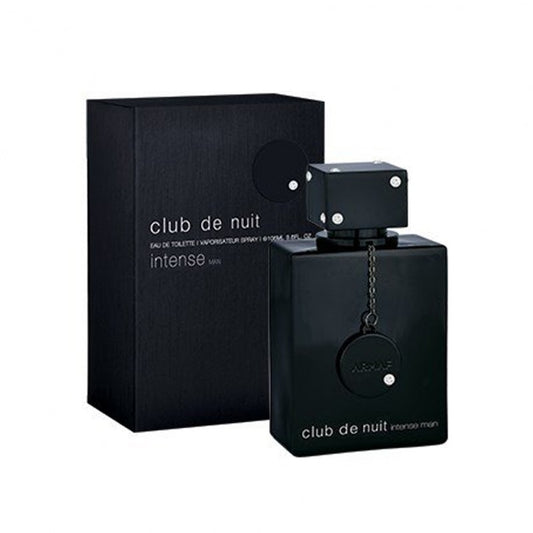 🟢CLUB DE NUIT