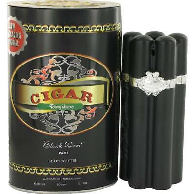 CIGAR