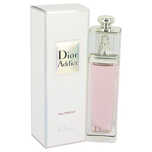 Dior Addict Eau Fraiche