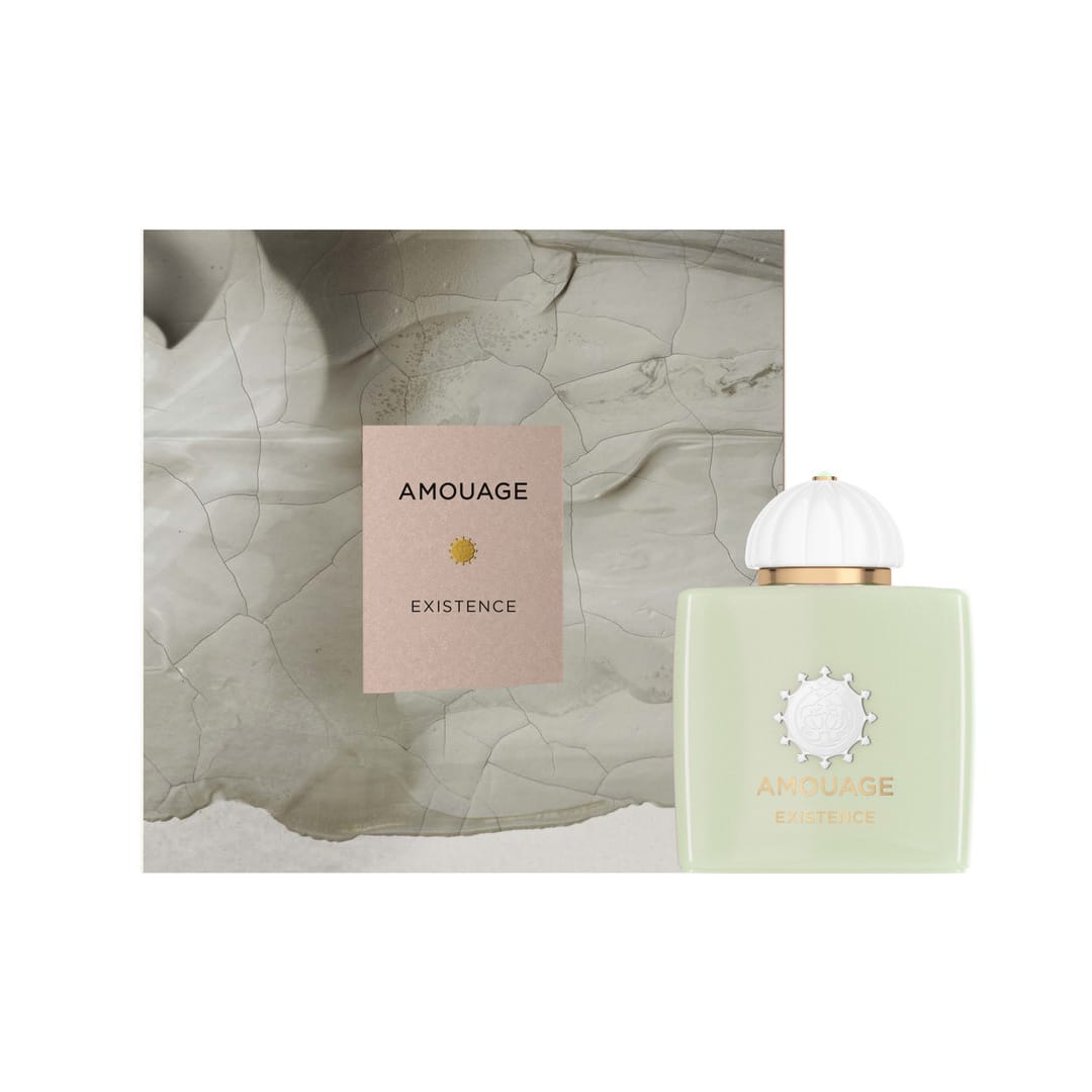 &nbsp;Amouage Enclave Eau de Parfum 100ml Unisex