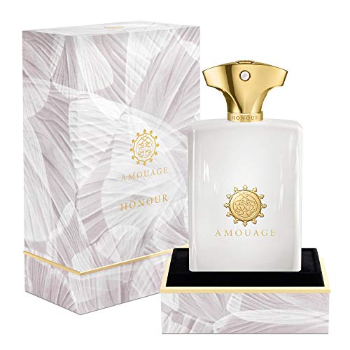 Amouage Honour Man