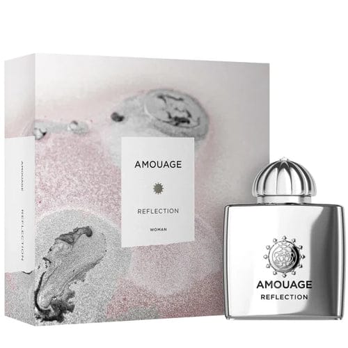 Amouage Reflection for Women – Eau de Parfum 100ml