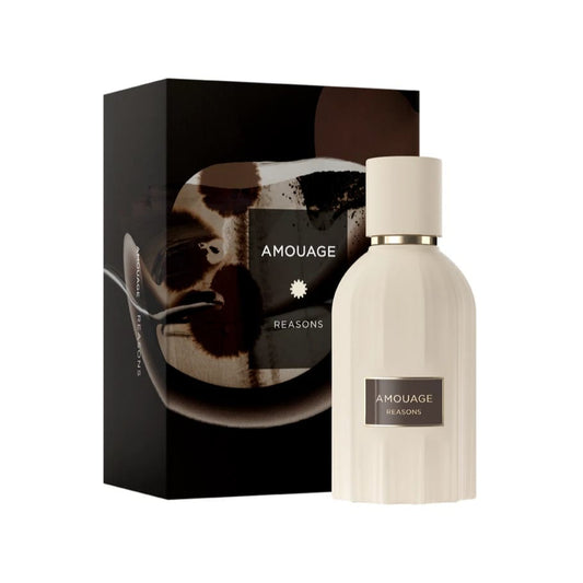 🟩 Amouage Reasons