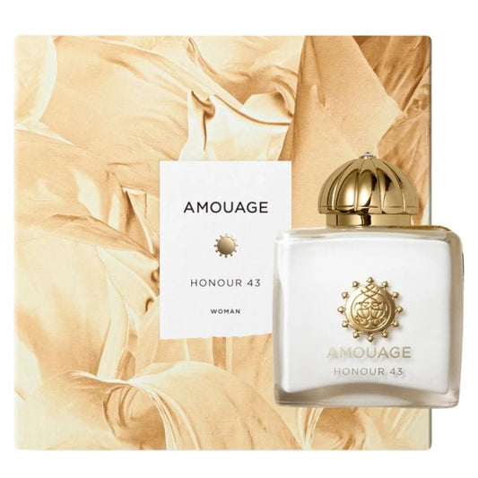 Amouage Honour 43 Woman