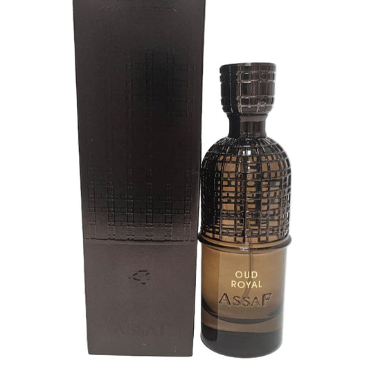 Oud Royal 200ML