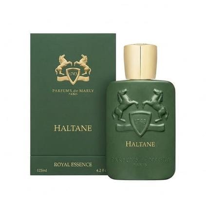 Haltane Parfums de Marly