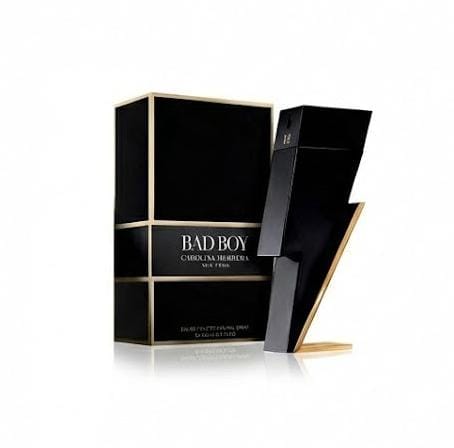 Bad Boy
