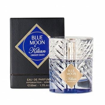 Blue Moon Ginger Dash by Kilian