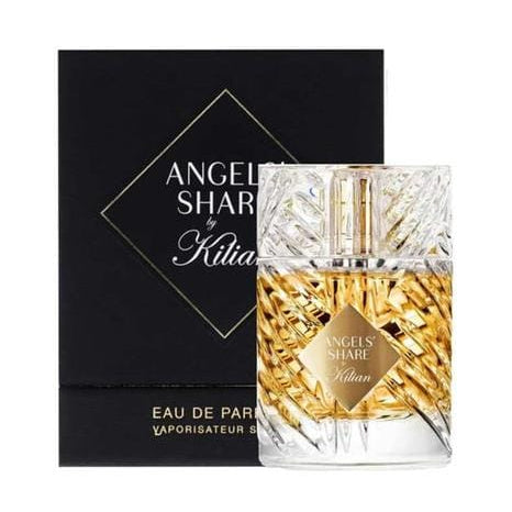 Angels' Share by Kilian