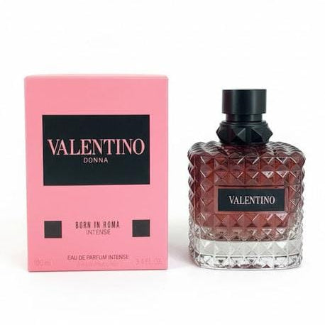 Valentino Donna