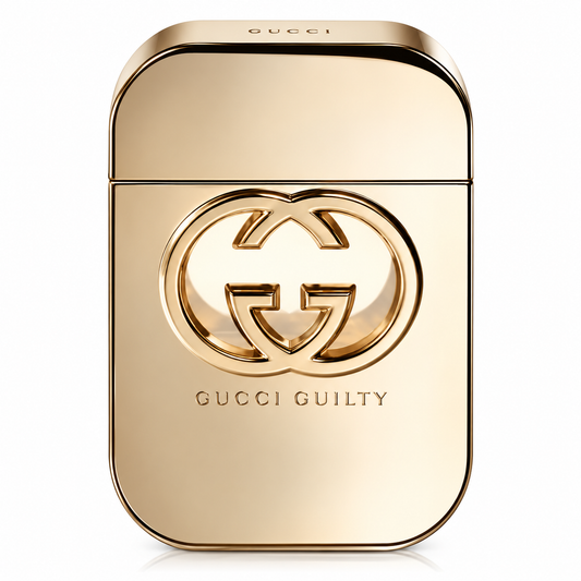Gucci Guilty 