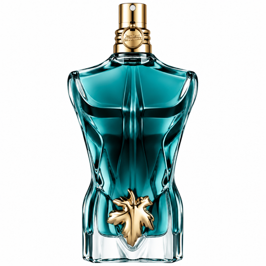 Jean Paul Gaultier – Le Beau