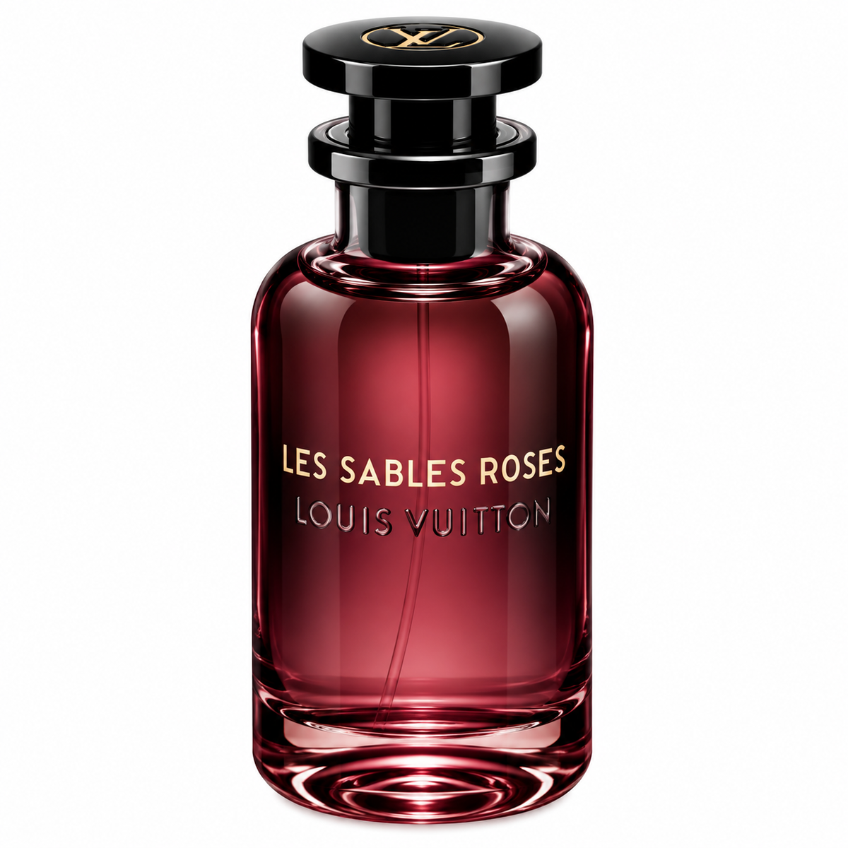 Louis Vuitton Les Sables Roses 100 ML