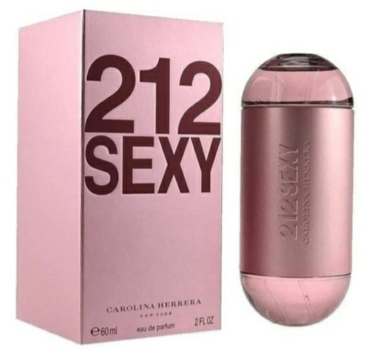 🟢212 SEXY