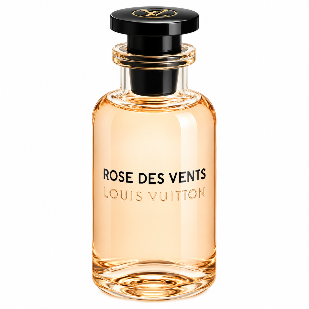 Louis Vuitton Rose Des Vents 100 ML