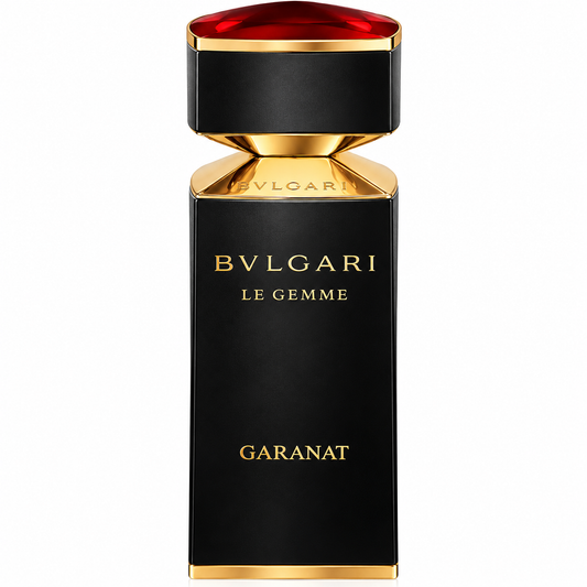 BVLGARI Garanat 100 ML
