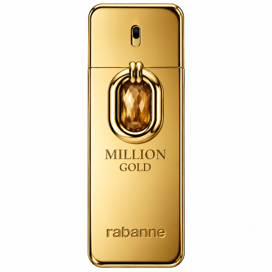 Rabanne 1 Million Gold Elixir