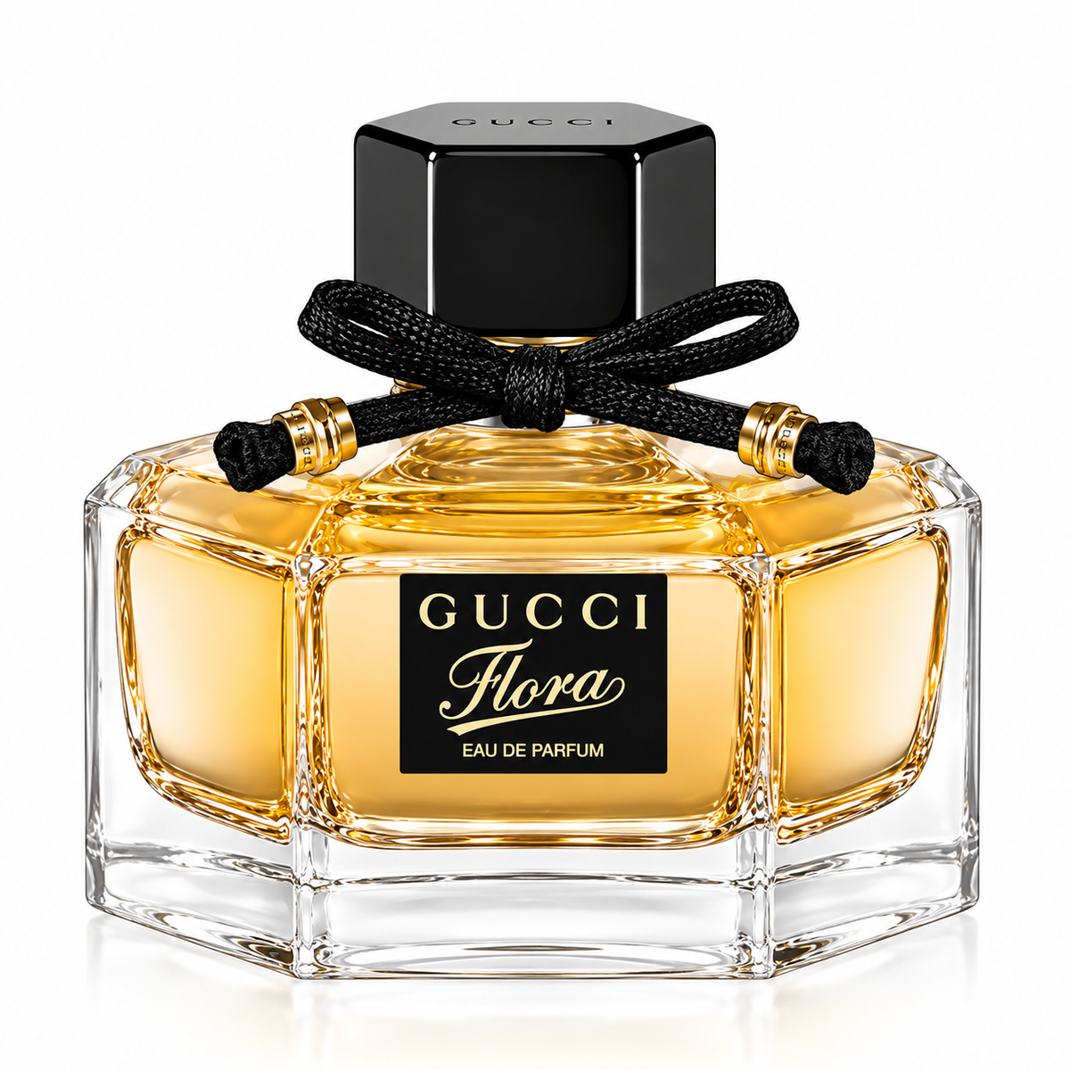غوتشي فلورا (ماء عطر)