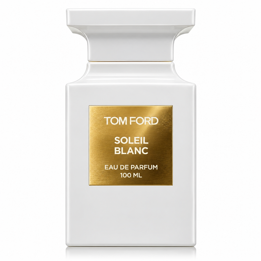 Tom Ford Soleil Blanc