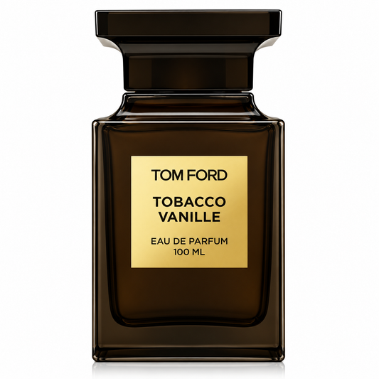 Tom Ford Tobacco Vanille