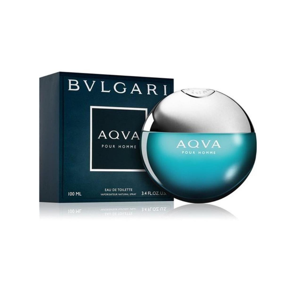 Aqva Pour Homme